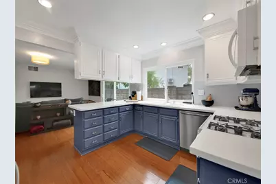 13481 Mission Tierra, Granada Hills, CA 91344 - Photo 14