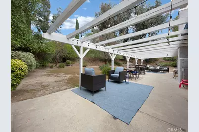 13481 Mission Tierra, Granada Hills, CA 91344 - Photo 34