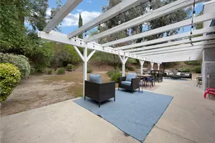 13481 Mission Tierra, Granada Hills, CA 91344 - Photo 34