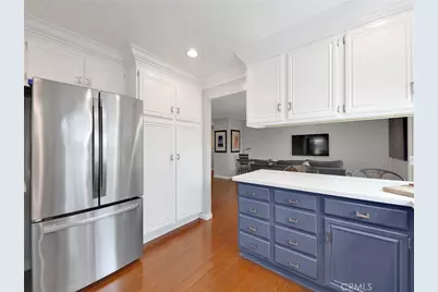 13481 Mission Tierra, Granada Hills, CA 91344 - Photo 16