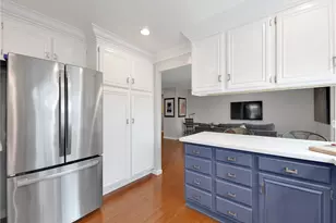 13481 Mission Tierra, Granada Hills, CA 91344 - Photo 16
