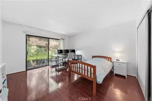 509 El Azul, Oak Park, CA 91377 - Photo 16