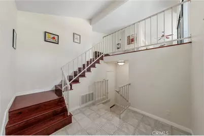 509 El Azul, Oak Park, CA 91377 - Photo 4