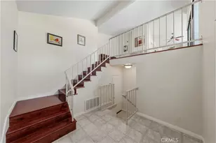 509 El Azul, Oak Park, CA 91377 - Photo 4