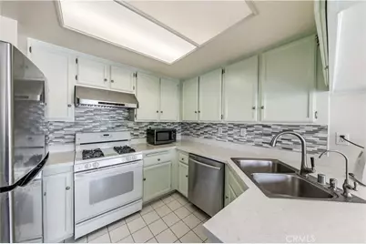 509 El Azul, Oak Park, CA 91377 - Photo 10