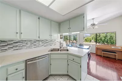 509 El Azul, Oak Park, CA 91377 - Photo 12