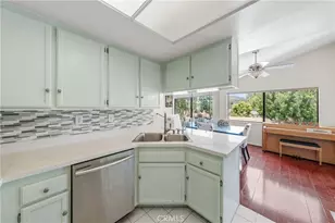509 El Azul, Oak Park, CA 91377 - Photo 12