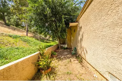 509 El Azul, Oak Park, CA 91377 - Photo 22