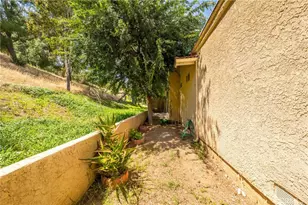 509 El Azul, Oak Park, CA 91377 - Photo 22