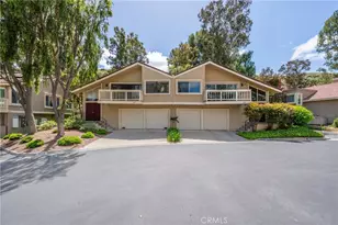 509 El Azul, Oak Park, CA 91377 - Photo 2