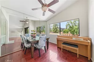 509 El Azul, Oak Park, CA 91377 - Photo 8