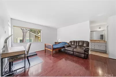509 El Azul, Oak Park, CA 91377 - Photo 14