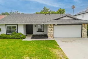 9942 Hanna Ave, Chatsworth, CA 91311 - Photo 48