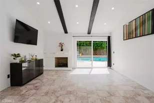 9942 Hanna Ave, Chatsworth, CA 91311 - Photo 8