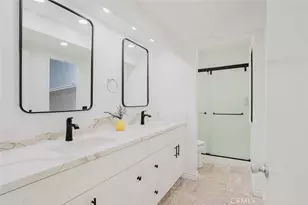 9942 Hanna Ave, Chatsworth, CA 91311 - Photo 36