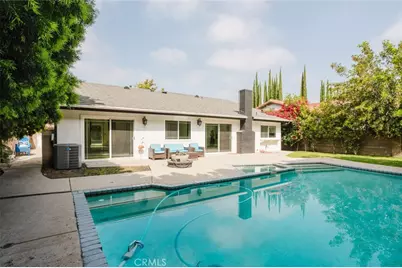 9942 Hanna Avenue, Chatsworth, CA 91311 - Photo 44