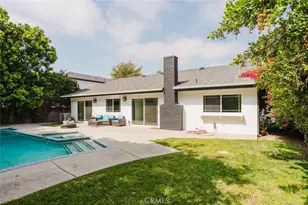9942 Hanna Ave, Chatsworth, CA 91311 - Photo 46