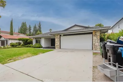 9942 Hanna Avenue, Chatsworth, CA 91311 - Photo 2