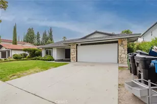9942 Hanna Ave, Chatsworth, CA 91311 - Photo 2