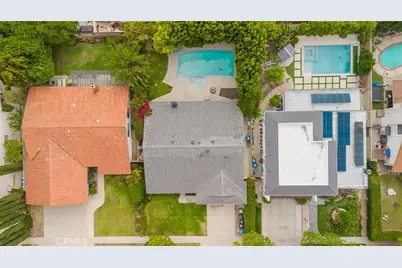 9942 Hanna Avenue, Chatsworth, CA 91311 - Photo 50