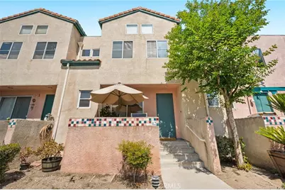 13901 Olive View Lane #42, Sylmar, CA 91342 - Photo 22