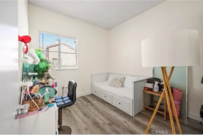 13901 Olive View Lane #42, Sylmar, CA 91342 - Photo 16