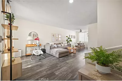 13901 Olive View Lane #42, Sylmar, CA 91342 - Photo 2