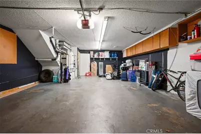 13901 Olive View Lane #42, Sylmar, CA 91342 - Photo 20