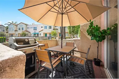 13901 Olive View Lane #42, Sylmar, CA 91342 - Photo 18