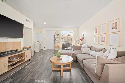 13901 Olive View Lane #42, Sylmar, CA 91342 - Photo 1