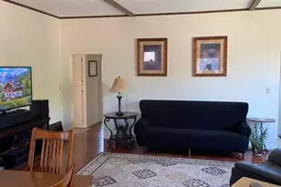 566 N Mill St, Santa Paula, CA 93060 - Photo 24