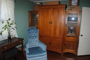 566 N Mill St, Santa Paula, CA 93060 - Photo 26