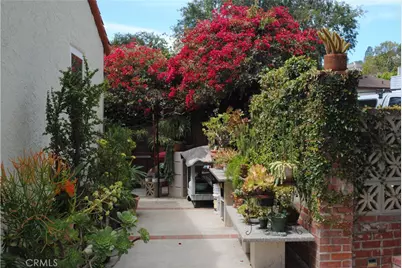 566 N Mill Street, Santa Paula, CA 93060 - Photo 12