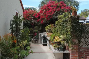 566 N Mill St, Santa Paula, CA 93060 - Photo 12