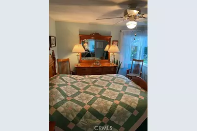 566 N Mill Street, Santa Paula, CA 93060 - Photo 28