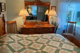 566 N Mill St, Santa Paula, CA 93060 - Photo 28