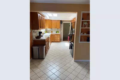 566 N Mill Street, Santa Paula, CA 93060 - Photo 16
