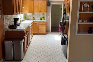 566 N Mill St, Santa Paula, CA 93060 - Photo 16