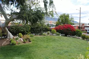 566 N Mill St, Santa Paula, CA 93060 - Photo 8