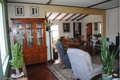 566 N Mill Street, Santa Paula, CA 93060 - Photo 20