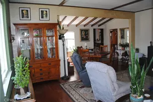566 N Mill St, Santa Paula, CA 93060 - Photo 20
