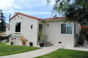 566 N Mill St, Santa Paula, CA 93060 - Photo 4