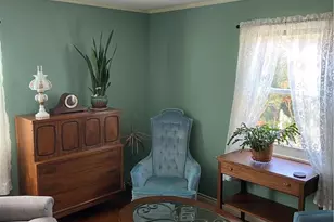 566 N Mill St, Santa Paula, CA 93060 - Photo 26