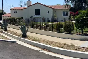 566 N Mill St, Santa Paula, CA 93060 - Photo 1