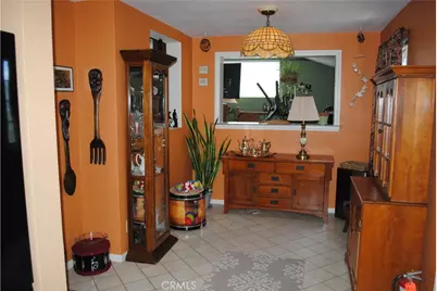 566 N Mill Street, Santa Paula, CA 93060 - Photo 18