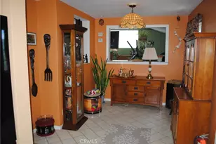 566 N Mill St, Santa Paula, CA 93060 - Photo 18