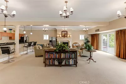 20214 Cohasset Street #16, Winnetka, CA 91306 - Photo 18
