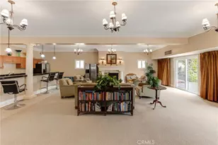 20214 Cohasset St, Winnetka, CA 91306 - Photo 18