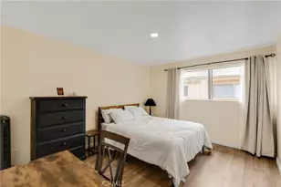 20214 Cohasset St, Winnetka, CA 91306 - Photo 8