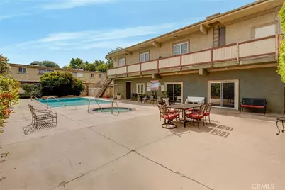 20214 Cohasset Street #16, Winnetka, CA 91306 - Photo 14
